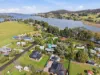 1/8 Smith Street, Cygnet, Tas 7112-Image