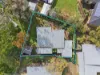 1/8 Smith Street, Cygnet, Tas 7112-Image