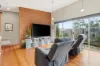 1/8 Smith Street, Cygnet, Tas 7112-Image