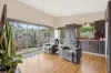 1/8 Smith Street, Cygnet, Tas 7112-Image