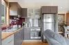 1/8 Smith Street, Cygnet, Tas 7112-Image