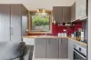 1/8 Smith Street, Cygnet, Tas 7112-Image