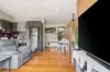 1/8 Smith Street, Cygnet, Tas 7112-Image