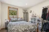 1/8 Smith Street, Cygnet, Tas 7112-Image