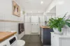 1/8 Smith Street, Cygnet, Tas 7112-Image