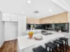 1/8 Spring Avenue, Middle Swan, WA 6056-Image