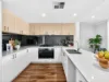 1/8 Spring Avenue, Middle Swan, WA 6056-Image