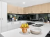 1/8 Spring Avenue, Middle Swan, WA 6056-Image