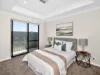 1/8 Spring Avenue, Middle Swan, WA 6056-Image