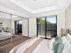 1/8 Spring Avenue, Middle Swan, WA 6056-Image