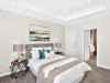 1/8 Spring Avenue, Middle Swan, WA 6056-Image