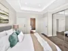 1/8 Spring Avenue, Middle Swan, WA 6056-Image