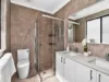 1/8 Spring Avenue, Middle Swan, WA 6056-Image