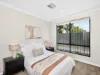 1/8 Spring Avenue, Middle Swan, WA 6056-Image