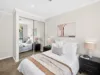 1/8 Spring Avenue, Middle Swan, WA 6056-Image