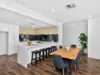 1/8 Spring Avenue, Middle Swan, WA 6056-Image