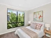 1/8 Spring Avenue, Middle Swan, WA 6056-Image