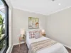 1/8 Spring Avenue, Middle Swan, WA 6056-Image