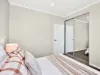 1/8 Spring Avenue, Middle Swan, WA 6056-Image