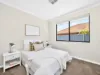 1/8 Spring Avenue, Middle Swan, WA 6056-Image