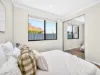 1/8 Spring Avenue, Middle Swan, WA 6056-Image