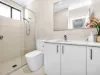 1/8 Spring Avenue, Middle Swan, WA 6056-Image