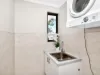 1/8 Spring Avenue, Middle Swan, WA 6056-Image