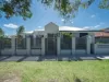 1/8 Spring Avenue, Middle Swan, WA 6056-Image