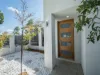 1/8 Spring Avenue, Middle Swan, WA 6056-Image