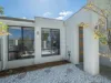 1/8 Spring Avenue, Middle Swan, WA 6056-Image