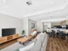 1/8 Spring Avenue, Middle Swan, WA 6056-Image