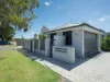 1/8 Spring Avenue, Middle Swan, WA 6056-Image