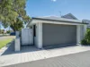 1/8 Spring Avenue, Middle Swan, WA 6056-Image