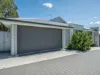 1/8 Spring Avenue, Middle Swan, WA 6056-Image