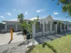 1/8 Spring Avenue, Middle Swan, WA 6056-Image