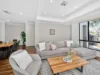 1/8 Spring Avenue, Middle Swan, WA 6056-Image