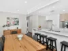 1/8 Spring Avenue, Middle Swan, WA 6056-Image