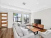 1/8 Spring Avenue, Middle Swan, WA 6056-Image