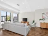 1/8 Spring Avenue, Middle Swan, WA 6056-Image