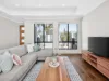 1/8 Spring Avenue, Middle Swan, WA 6056-Image