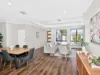 1/8 Spring Avenue, Middle Swan, WA 6056-Image