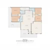 1/8 Spring Avenue, Middle Swan, WA 6056-Floorplan