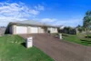 1/8 Spyglass Court, Pialba QLD 4655-Image
