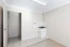 1/8 Spyglass Court, Pialba QLD 4655-Image