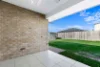 1/8 Spyglass Court, Pialba QLD 4655-Image