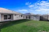 1/8 Spyglass Court, Pialba QLD 4655-Image