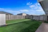 1/8 Spyglass Court, Pialba QLD 4655-Image