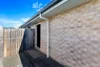 1/8 Spyglass Court, Pialba QLD 4655-Image