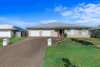 1/8 Spyglass Court, Pialba QLD 4655-Image