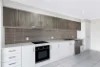 1/8 Spyglass Court, Pialba QLD 4655-Image